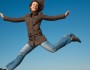 5 Tips To Stay Enthusiastic All The Time