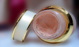 Is Foundation A Must For Makeup?