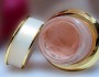 Is Foundation A Must For Makeup?