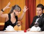 10 Signs You Need To Break Up With Your Boyfriend