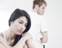 Is Love Enough To Save a Relationship?