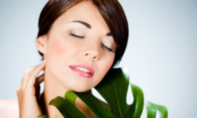 Easy Tips To Take Care Of Oily Skin