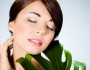 Easy Tips To Take Care Of Oily Skin 
