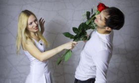 10 Things To Know Before You Enter The Dating Game