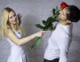 10 Things To Know Before You Enter The Dating Game