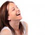Laugh Your Way To Good Health