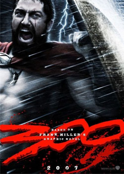 300