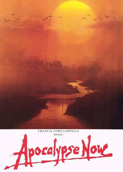 Apocalypse Now