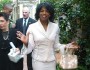 5 Celebrities You Can't Ignore