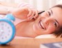9 Ways To Make Long Distance Relationships Work