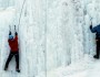 9 Outdoor Activities For Couples