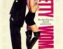 Top 5 Julia Roberts Movies