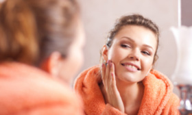 Top 5 Reasons Why Women Hate Acne