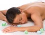 Remove Stress With Aromatherapy Massage At Home