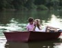 6 Second Date Tips for Women