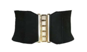 7 Belts To Enhance Your Look