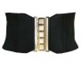 7 Belts To Enhance Your Look