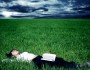 7 Best Romantic Novels To Read On A Rainy Day
