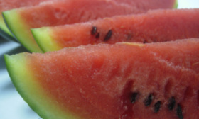 Eat These 7 Foods To Lose Weight In Summer