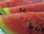 Eat These 7 Foods To Lose Weight In Summer