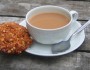 Top 7 Benefits Of Drinking Tea