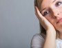 10 Signs You Should Break Up With Your Boyfriend