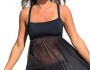 6 Swimsuits You Will Love