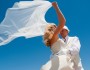 10 Tips For Newly Weds