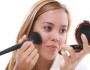 How To Apply Makeup In 5 Minutes?