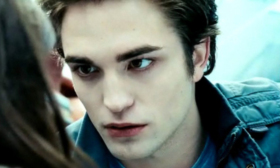 6 Male Actors We Absolutely Adore