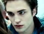 6 Male Actors We Absolutely Adore