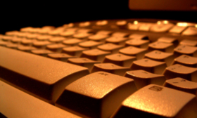 7 Softwares That You Must Have If You Are Working From Home