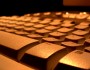 7 Softwares That You Must Have If You Are Working From Home