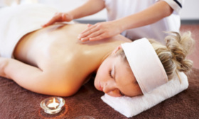 Things To Consider While Planning A Visit To A Spa