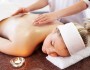 Things To Consider While Planning A Visit To A Spa