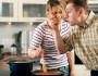 5 Tips For A Successful Marriage 