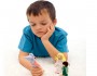 4 Tips To Help Children Cope With Divorce