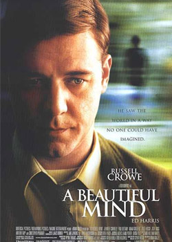 A Beautiful Mind