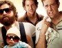 Top 10 Hollywood Movies We Like