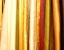 Top 10 Curtain Ideas To Enhance The Beauty Of Your Home