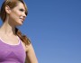 Top 5 Reasons To Use A Sports Bra