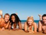 6 Activities For A Fun Spring Break