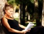 5 Reasons Why Girls Should Stop Reading Mushy Romantic Novels