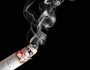 10 Bad Habits That Affect Your Beauty