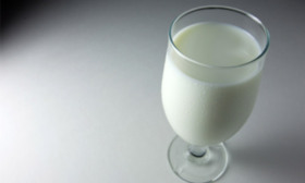 10 Food Items That Make You Beautiful