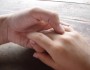 10 Quotes On Relationships