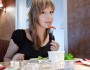 10 Reasons To Choose A Vegetarian Diet