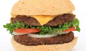 10 Reasons To Cut Down The Intake Of Junk Food