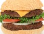 10 Reasons To Cut Down The Intake Of Junk Food