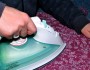 10 Simple Ways To Make Your Clothes Last Longer